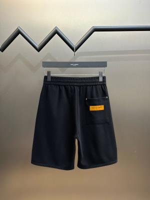 wholesale quality louis vuitton shorts model no. 37